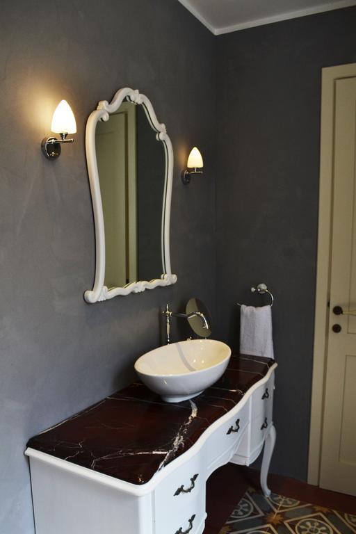 Sally Port Suites Valletta Eksteriør billede