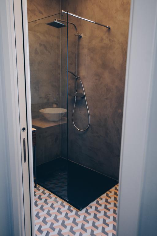 Sally Port Suites Valletta Eksteriør billede